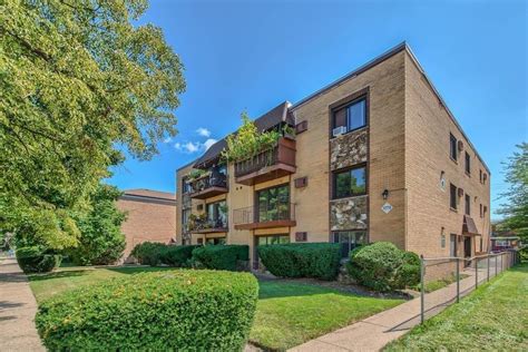 condo for sale des plaines|Des Plaines, IL Condos For Sale